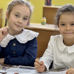 Экскурсия по Золотому кольцу Экскурсия по Золотому кольцу