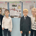 Экскурсия по Золотому кольцу Экскурсия по Золотому кольцу