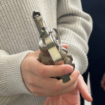 Общешкольный классный час Общешкольный классный час