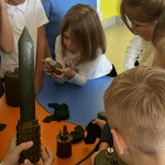 Общешкольный классный час Общешкольный классный час