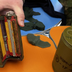 Общешкольный классный час Общешкольный классный час