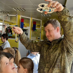 Общешкольный классный час Общешкольный классный час