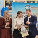 Стихами о зиме я говорю... Стихами о зиме я говорю...