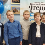 Стихами о зиме я говорю... Стихами о зиме я говорю...
