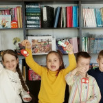 Китайские фонарики - талисман удачи Китайские фонарики - талисман удачи
