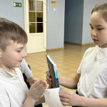Международный день дарения книг Международный день дарения книг