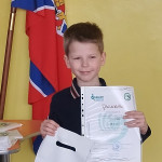 Итоги краевого конкурса Чуньцзе Итоги краевого конкурса Чуньцзе