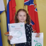 Итоги краевого конкурса Чуньцзе Итоги краевого конкурса Чуньцзе