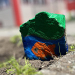 Новости от «Звёздочек» Новости от «Звёздочек»