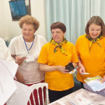 Приморский звездопад! Приморский звездопад!