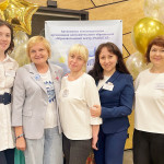 Приморский звездопад! Приморский звездопад!