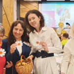 Приморский звездопад! Приморский звездопад!