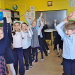 Делу-время, потехе-час! Делу-время, потехе-час!