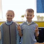 Делу-время, потехе-час! Делу-время, потехе-час!