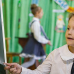 Путешествие по АЗБУКОГРАДУ Путешествие по АЗБУКОГРАДУ