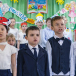 Путешествие по АЗБУКОГРАДУ Путешествие по АЗБУКОГРАДУ
