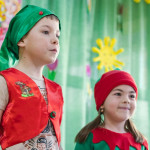 Путешествие по АЗБУКОГРАДУ Путешествие по АЗБУКОГРАДУ