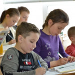 Подвижный метод обучения Подвижный метод обучения