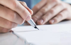 Приглашаем родителей для подписания договоров на 2020-2021 учебный год Приглашаем родителей для подписания договоров на 2020-2021 учебный год