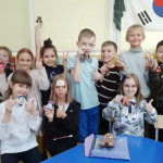 Всем любителям «остреньких» новостей посвящается... Всем любителям «остреньких» новостей посвящается...