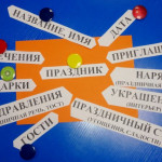 Всем любителям «остреньких» новостей посвящается... Всем любителям «остреньких» новостей посвящается...