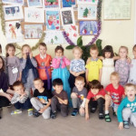 Ханбок примерять в этих группах каждый рад! Ханбок примерять в этих группах каждый рад!