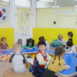 Ханбок примерять в этих группах каждый рад! Ханбок примерять в этих группах каждый рад!